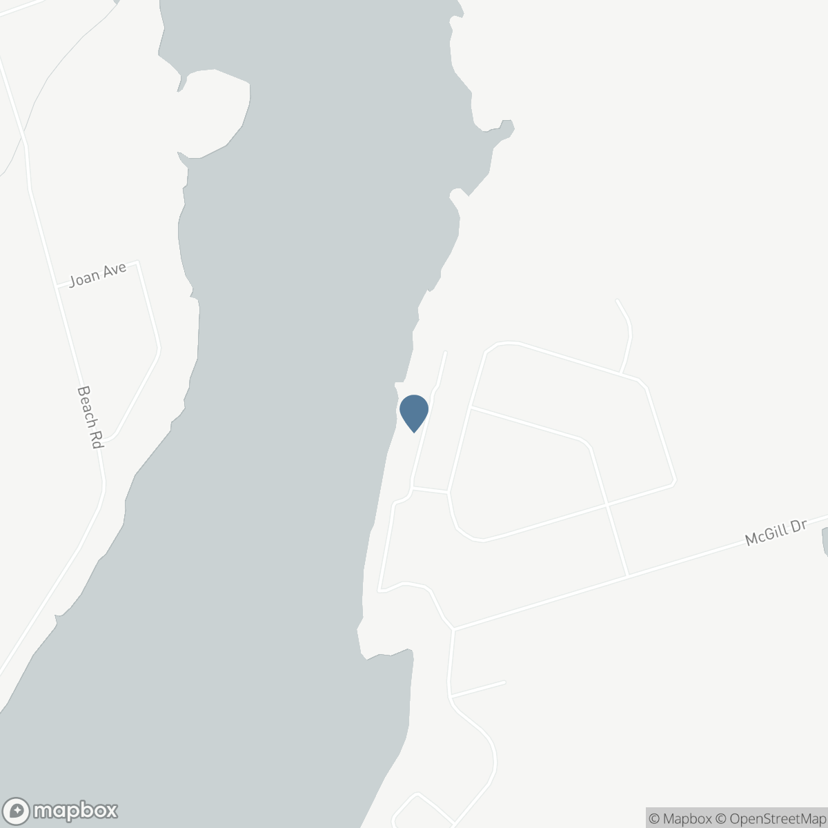 73 LOON STREET, Kawartha Lakes, Ontario L0B 1K0